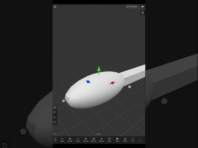 How To Make A Matchbox Using Prisma 3d - Silent Tutorial