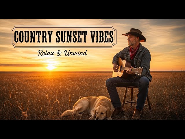 COUNTRY THROWBACK HITS: YOU’LL NEVER SKIP (MERLE HAGGARD, GEORGE JONES, BUCK OWENS)