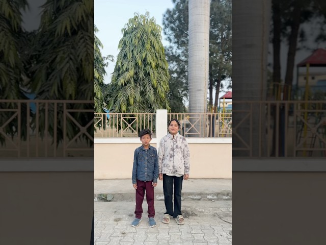 ustad do do murge arhe h😭💔🙏 #trending #shorts