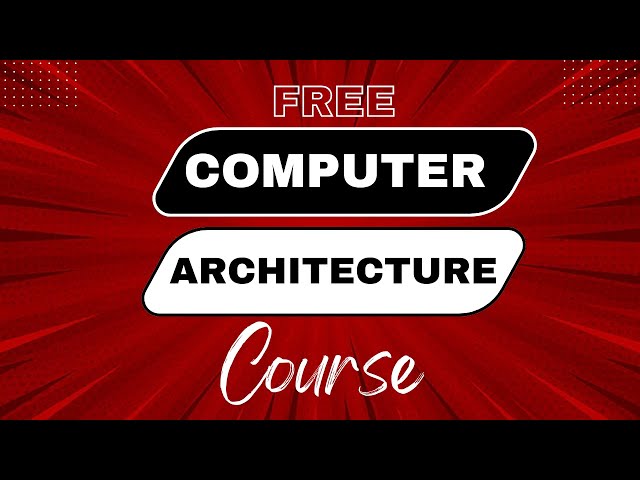 Optimized Binary Multiplication in Computer Architecture | Step-by-Step CPU Logic Explained