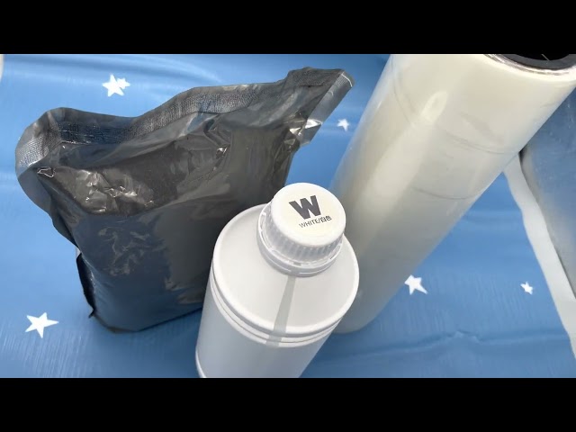 High Grade, Best, DTF screen print transfers, direct transfer film, UV DTF vs DTF, China, Supplier