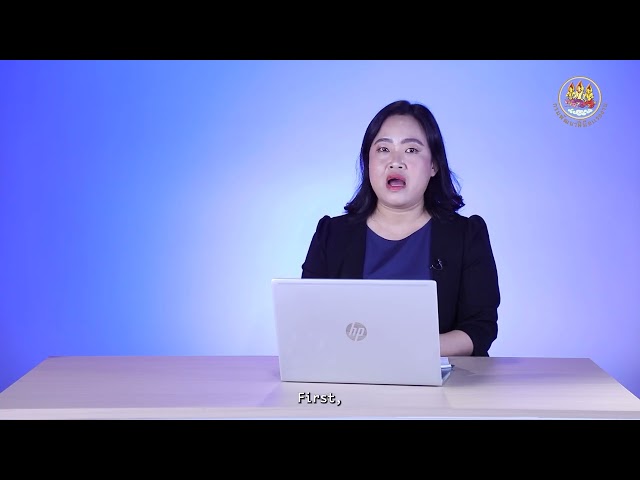 Module 3 หลักการแปรรูปอาหารและการควบคุมคุณภาพ Draft2 1