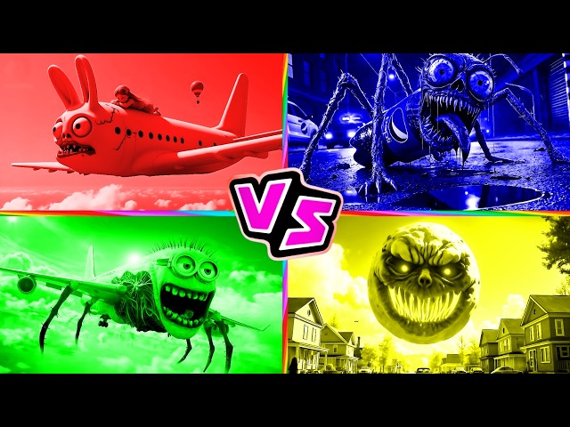 Pinki Infected Sky 🆚 Pepsi HEAD EATER 🆚 Minion INFECTED SKY 🆚 Lunar Moon 🎶 Tiles Hop EDM Rush