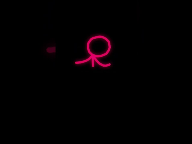 the forgoten one's #fypシ゚viral #edit #stickman #automobile #animation #funny