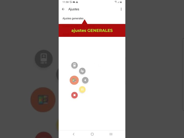 Cómo activar o quitar la confirmación al enviar correos con GMAIL ✅