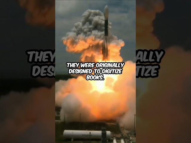 5 Shocking Facts About Software Engineers!