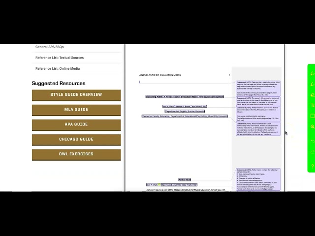 Rad LE Module 4 check-in!