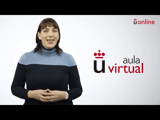 Comunicación multimedia