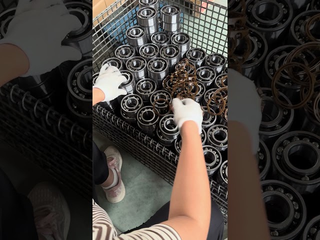 Angular bearing Manufacturer,15x28x7,koyo 6005 2rs,clutch bearing price Suppliers