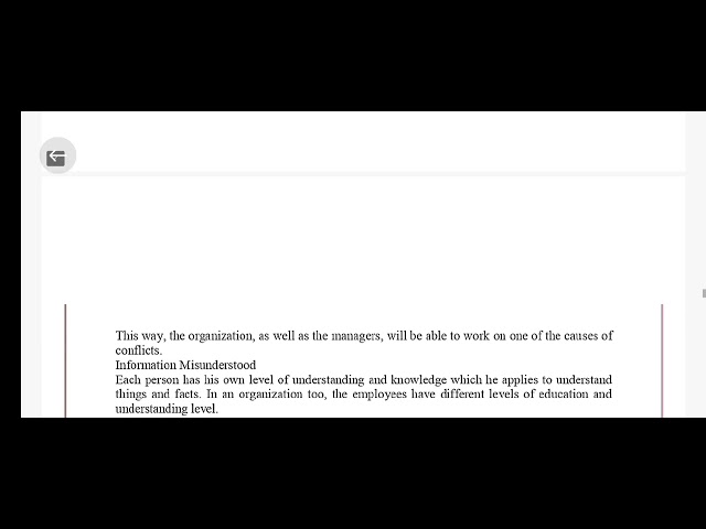 IGNOU MMPC 01 solved assignment 2021-22