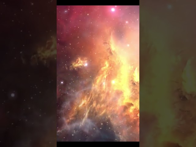 Hells Hills/luvs lullaby (freestyle)