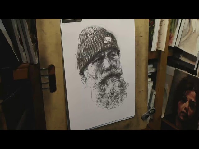 Talent and or Practice