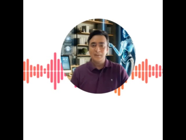 Episode 94: Agentic AI ROI — Why Most Organizations Aren't Seeing Business Value Yet