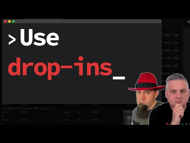 Sudo Rules and Best Practices