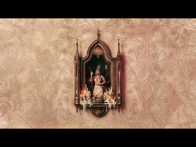 Melanie Martinez - GUTTER (Official Audio)