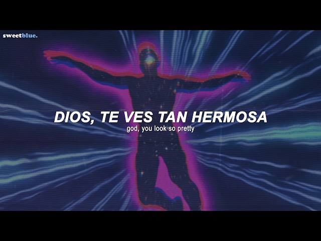 Temper City - Self Aware (Sub. Español + Lyrics)