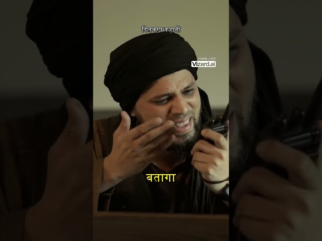 R2H FUNNY PART😂 #r2h  #round2hell #trending #viral #shorts #short #shortvideo