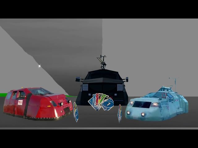 tiv2 went to see the sky #viral #funny #video 