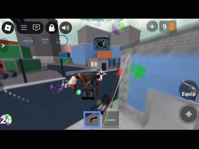FREE OP MM2 SCRIPT OVERDRIVE H!|AUTO SHOOT,CUSTOM CURSOR,DUALGUN,ESP,BREAKGUN,GRAB GUN!/DIRECT LINK!
