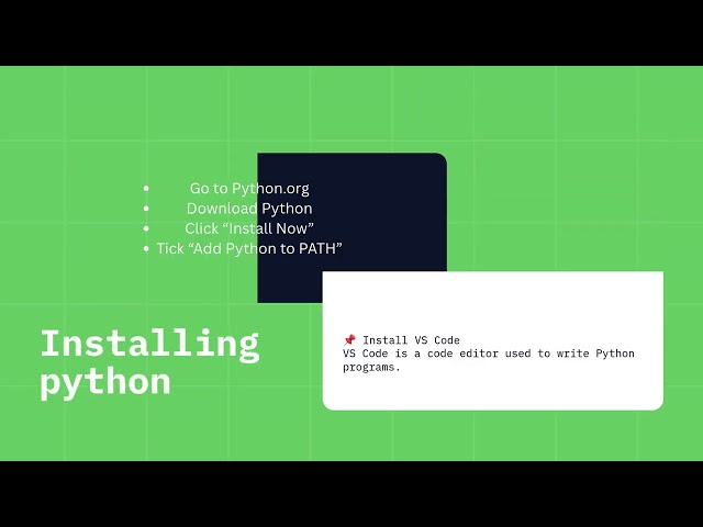 Python Developer Roadmap 🚀 | Week 1 for Beginners #shorts
