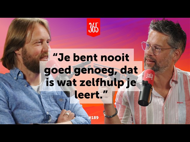 Kippenvel, tranen en diepgaande inzichten: terugblik op Miracle Roadmap ronde 8