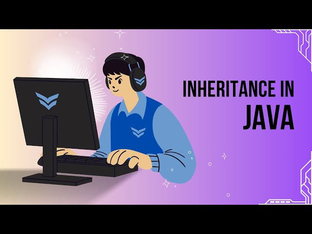 Java Inheritance