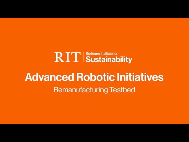 Advanced Robotics
