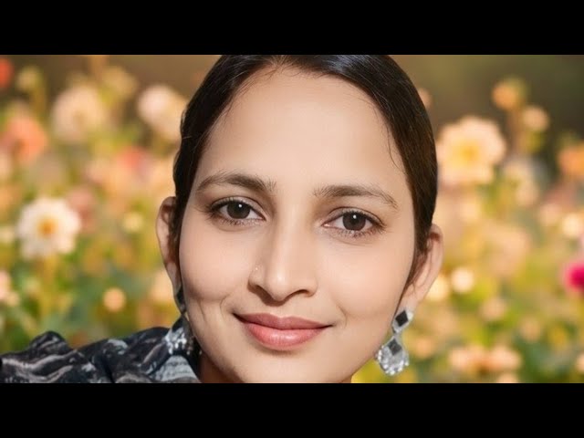 Talk With React  Live Now 🥰 All My Friends Kaise Ho 🫲🙏👍🌹♥️
