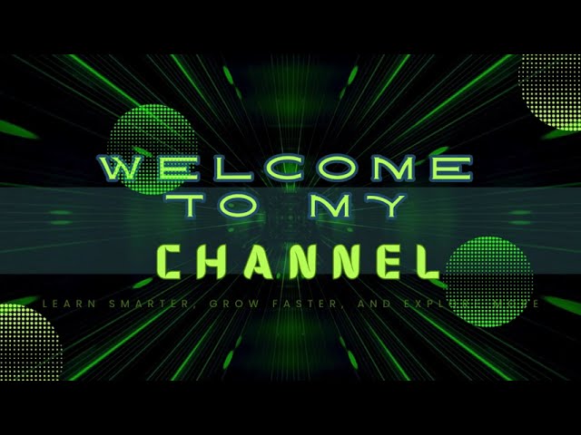 Text Advature | Python Mini Project: Create a Text-Based Adventure Game | Part: 02
