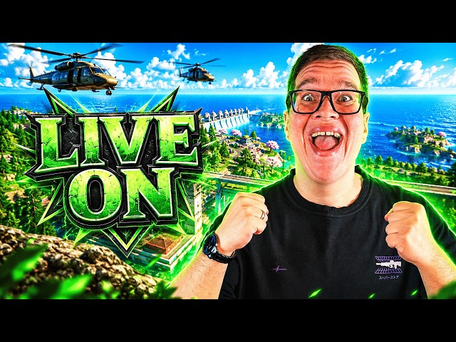 (!DROPS MW4) LANÇAMENTO COD MW4 MONXTRÃO 💪🤠🔥🪂- !Monster !Eneba !Grupo