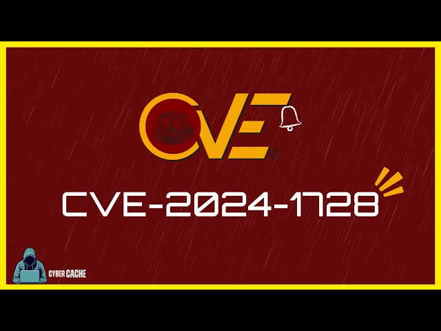 CVE-2024-1728: Gradio File Upload Vulnerability | LFI via UploadButton Exploit Breakdown