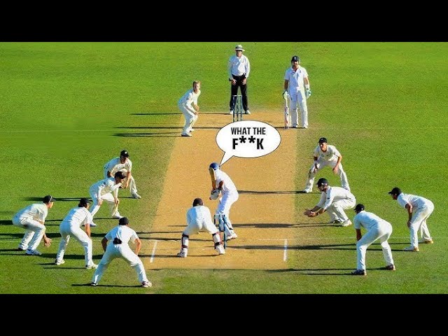 Once in a million cricket moments | Rare moments in cricket🤯|