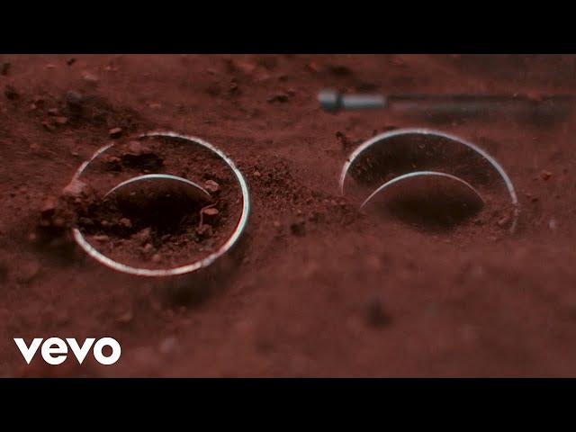 Destroy Lonely - THRILL (feat. Ken Carson) (Official Audio)