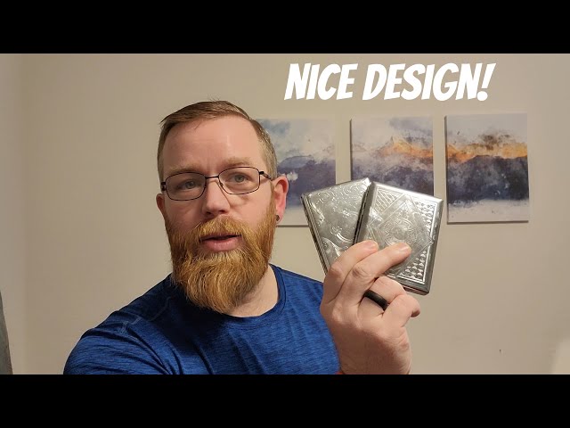 Watch This Before Buying These Cases!
