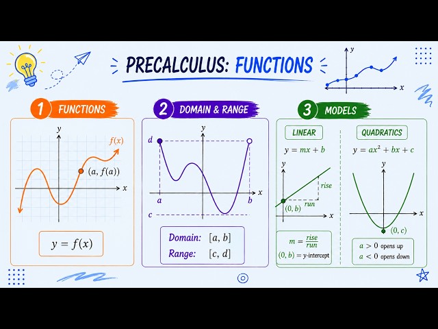 Pre-Calc: Lesson 1.7 #4 - Solving Quadratic Equations using the Quadratic Formula