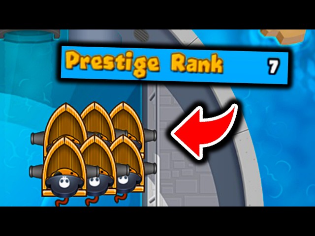 The #7 Ranked Pro Player Wanted To Continue Playing Me...