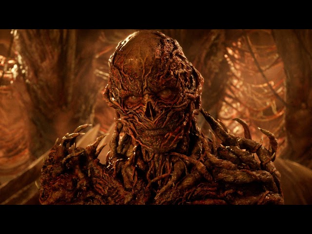 Stranger Things Season 5’s Missing Character Was Still Secretly Part Of Vecna's Story