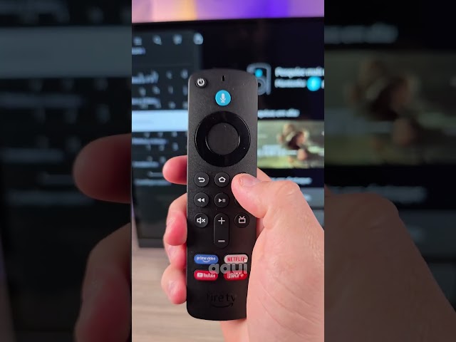 How to PLAY XBOX GAME PASS with FIRE TV STICK 🎮