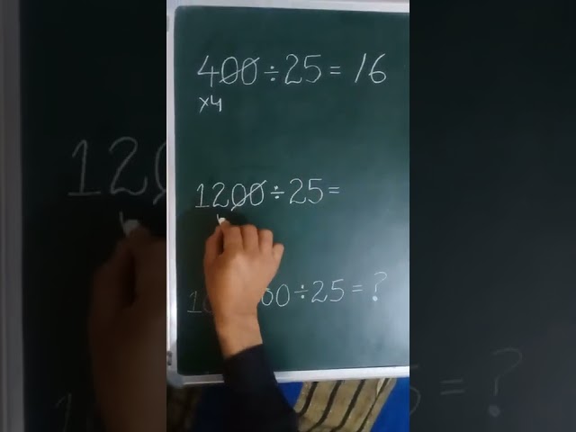 #math #mathskill #mathfact #amazingmath #shortsviral