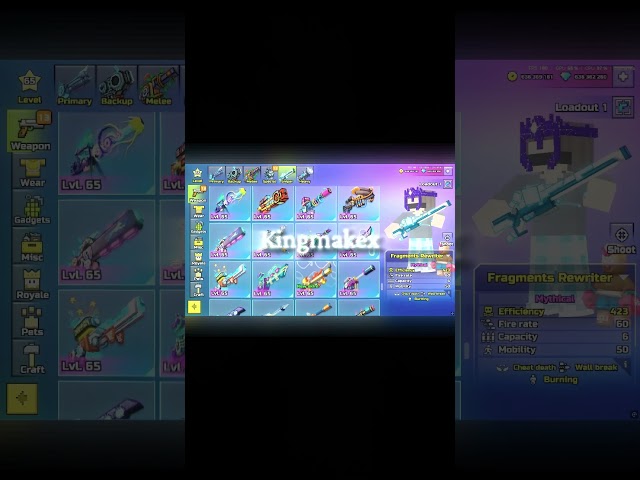 Cheapest mod service Please Dont scroll daddy