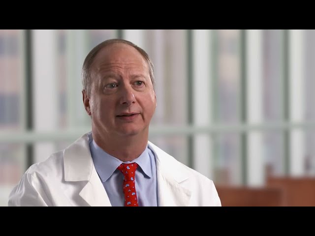 John H. Marks, MD | Colorectal Surgeon