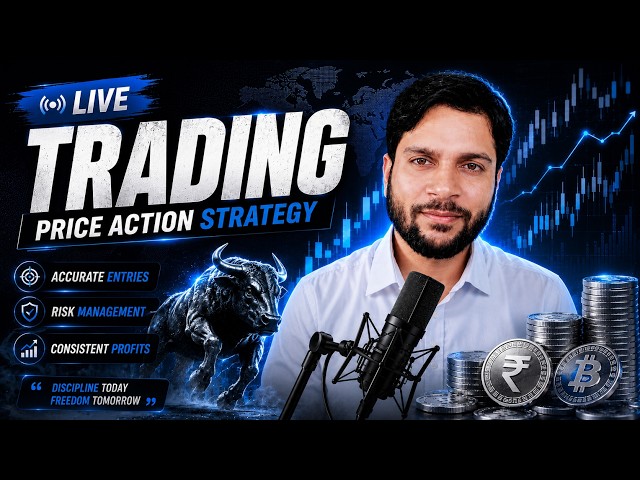 🔴Shorts Live Trading Bitcoin ,Ethereum, Gold #cryptotrading #btc #trading #live #livestream