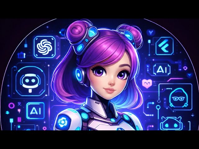 AI Tools & Code Hub is live!