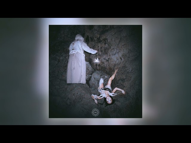 MIRA新伝統 - Thesmophoria [Audio]