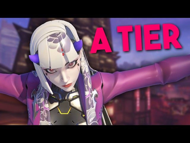 KarQ's honest thoughts on SHION after 10 hours