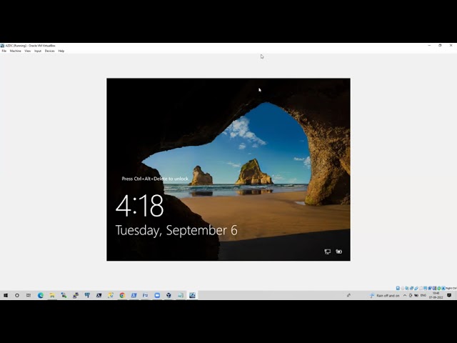 Azure managed instance and Azure SQL connectivity with public and private endpoints