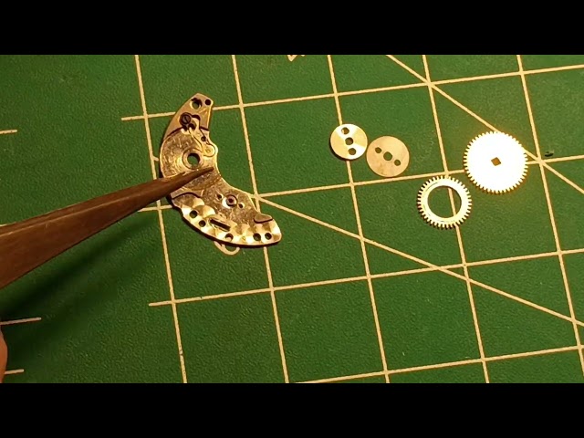 Air King Return Part 2