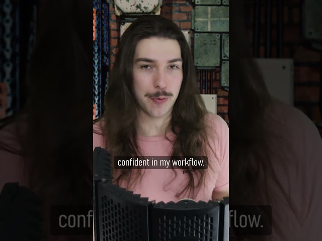 BASIC MOTIONS - Day 13 of Making a Game #shorts #gamedev #unity #gaming #tech #coding