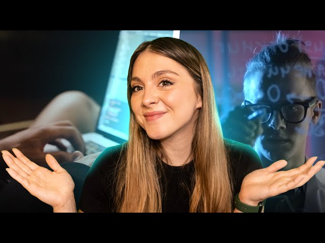 Desarrollador Full-Stack VS Data Scientist | ¿Cuál es Mejor?