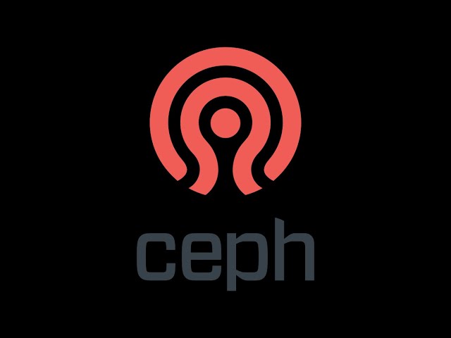 Ceph Docs - Making a Pull Request (PR)